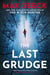The Last Grudge - Winner of The Glass Key Award 2023