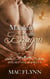 Maiden to the Dragon Series Box Set: Books 1-4 - Maiden to the Dragon