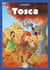 Tosca - Volume 1