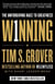 Winning - The Unforgiving Race to Greatness