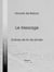 Le Message