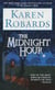 The Midnight Hour - A Novel