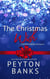 The Christmas Wish: A BWWM Holiday Romance - A Langdale Christmas, #2
