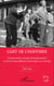 L'art de l'Histoire - Construction sociale de l'authenticité et de la vraisemblance historiques au cinéma