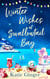 Winter Wishes at Swallowtail Bay