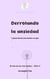 Derrotando la ansiedad - El arte de ser uno mismo, #3