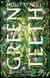 Greenteeth - A monstrously cosy tale of fae, folklore and found family