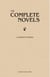 Laurence Sterne: The Complete Novels