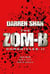 Zom-B Chronicles II - Bind-up of Zom-B City and Zom-B Angels