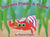 Hermit Finds a Home - God's Lessons for Little Kids