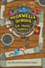 Reading Planet: Astro – Hookwell's School for Proper Pirates 4 - Earth/White band