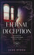 Eternal Deception - The House of Closed Doors, #2