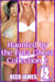 Haunted by the Futa Ghost Collection 2