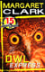 Aussie Angels 15: Owl Express