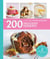 Hamlyn All Colour Cookery: 200 Delicious Desserts - Hamlyn All Colour Cookbook