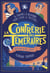 La Confrérie des Téméraires