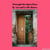 Through the Open door