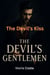 The Devil's Kiss - The Devil's Gentlemen, #1