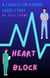 Heart Block - Charleston Harbor Series
