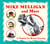 Mike Mulligan and More - A Virginia Lee Burton Treasury