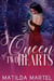 Queen of Two Hearts