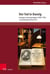 Der Tod in Danzig - Danziger Leichenpredigten (1586–1746) aus textlinguistischer Sicht