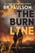 The Burn Line - The Divided Collapse, #4