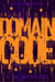 Domain Code - The Abiota Series, #4