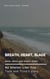 Gulf Coast Locals Bundle