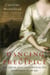 Dancing to the Precipice - The Life of Lucie de la Tour du Pin, Eyewitness to an Era