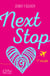 Next Stop - 1re escale -gratuit-