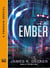 Ember - A Penguin Special from Roc