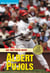 Albert Pujols - On the Field with...