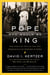 The Pope Who Would Be King - The Exile of Pius IX and the Emergence of Modern Europe