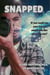 Snapped - Time Tripper, #1