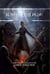 Runes of the Prime - The Rune Fire Cycle, #2