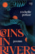 Coins in Rivers - Poems