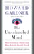 The Unschooled Mind - How Children Think and How Schools Should Teach