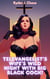 Televangelist's Wife's Wild Night With Big Black Cock! - Size Matters: The Housewife Files, #2