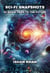 Sci-Fi Snapshots: 50 Quick Trips To The Future