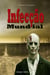 Infecção Mundial:  Apocalipse Zumbi - Um Thriller Apocalíptico
