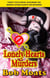 Lonely Hearts Murders - Jim Richards Murder Novels, #35