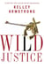 Wild Justice