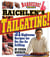Raichlen’s Tailgating! - 31 Righteous Recipes for On-the-Go Grilling
