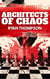 Architects of Chaos
