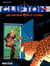 Clifton - Tome 6 - Une Panthère pour le Colonel
