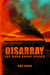 Disarray - The Dark Array Series, #2