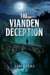 The Vianden Deception - The Order of the Red Lion, #2