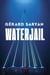 Waterjail