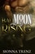 Bad Moon Rising